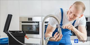 Best Gas Line Installation and Repair  in Iva, SC